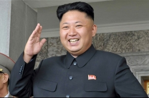 North Korean leaders didn’t need a toilet break ever: Reports