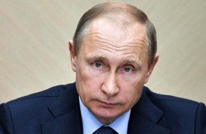 Putin orders cut of 755 personnel at US missions in Russia