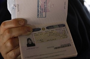 Qatar ends visa requirements for 80 nations
