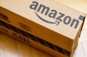 Transgender sues Amazon over harassment