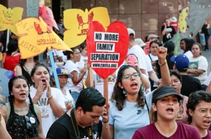 Trump administration repeals DACA, nearly 8000 Indians in US face deportation