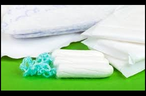 US supermarket to pay tampon tax for its customers