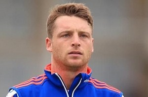 Would be nice to knock Australia out of Champions Trophy: Buttler