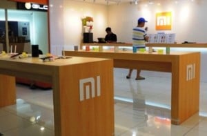 Xiaomi announces four new gadgets for India