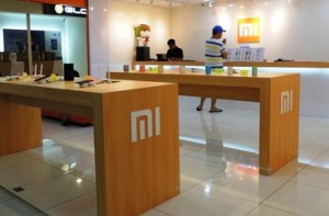 Xiaomi launches its first Mi Home store in India