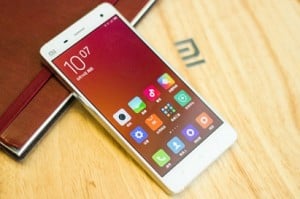 Xiaomi Mi 6, Mi 6 Plus leaks online
