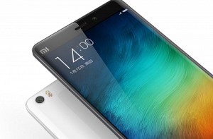 Xiaomi Mi 6, Mi 6 Plus release date revealed