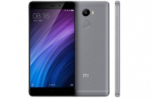 Xiaomi Redmi 4A was launched in India