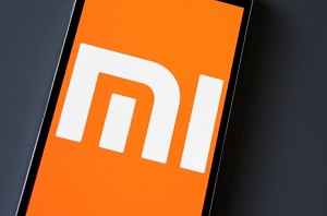 Xiaomi sets up second manufacturing unit in India