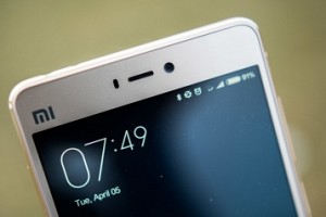 Xiaomi sold over 40 lakh Redmi 3S in 9 months in India