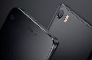 Xiaomi to launch ceramic edition of Mi 6 on Wednesday