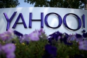 Yahoo completes sale to Verizon for $4 billion