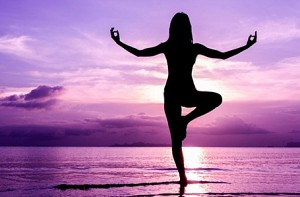 Yoga can exacerbate existing pain: Scientists