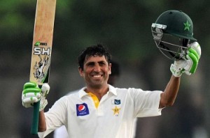 Younis Khan set to coach Afghanistan team: ACB chief