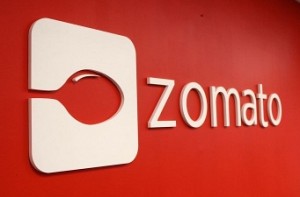 Zomato hacked, 17 million user records stolen