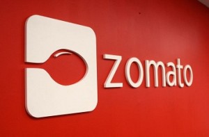 Zomato set to acquire Runnr in all-stock deal