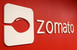 Zomato to contact 6.6 million users to update passwords