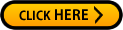 Click Here