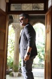 Ajith (aka) Thala Ajith