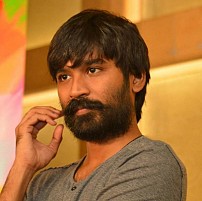 Dhanush