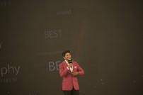 Dulquer Salmaan (aka) DulquerSalmaan