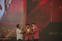 Dulquer Salmaan (aka) DulquerSalmaan