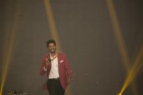 Dulquer Salmaan (aka) DulquerSalmaan