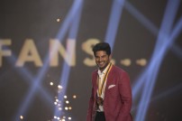 Dulquer Salmaan (aka) DulquerSalmaan