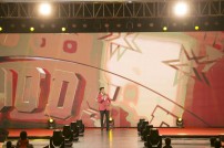 Dulquer Salmaan (aka) DulquerSalmaan