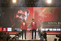 Dulquer Salmaan (aka) DulquerSalmaan