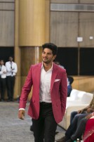 Dulquer Salmaan (aka) DulquerSalmaan