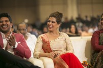 Dulquer Salmaan (aka) DulquerSalmaan