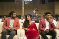 Dulquer Salmaan (aka) DulquerSalmaan