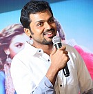 Karthi