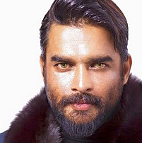 Madhavan