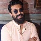 Ram Charan