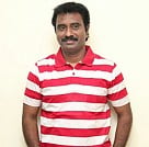 Ramesh Viswanathan