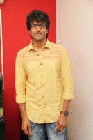 Siva karthikeyan (aka) 