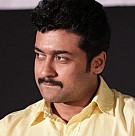 Suriya