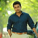 Suriya