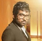 Vijay Sethupathi