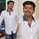 Vijay