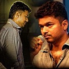 Vijay