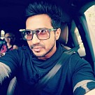 Vishnu Vishal
