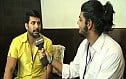 My father is the one who created a base for me - Jayam Ravi