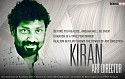 Art Director Kiran Interview