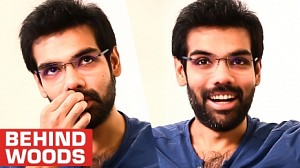I listened to 200 Scripts & Rejected Mass Movies! - Sibiraj | MY 39