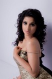 Ishwarya Menon (aka) Aishwarya Menon