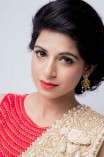 Ishwarya Menon (aka) Aishwarya Menon