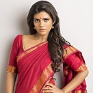Aishwarya Rajesh